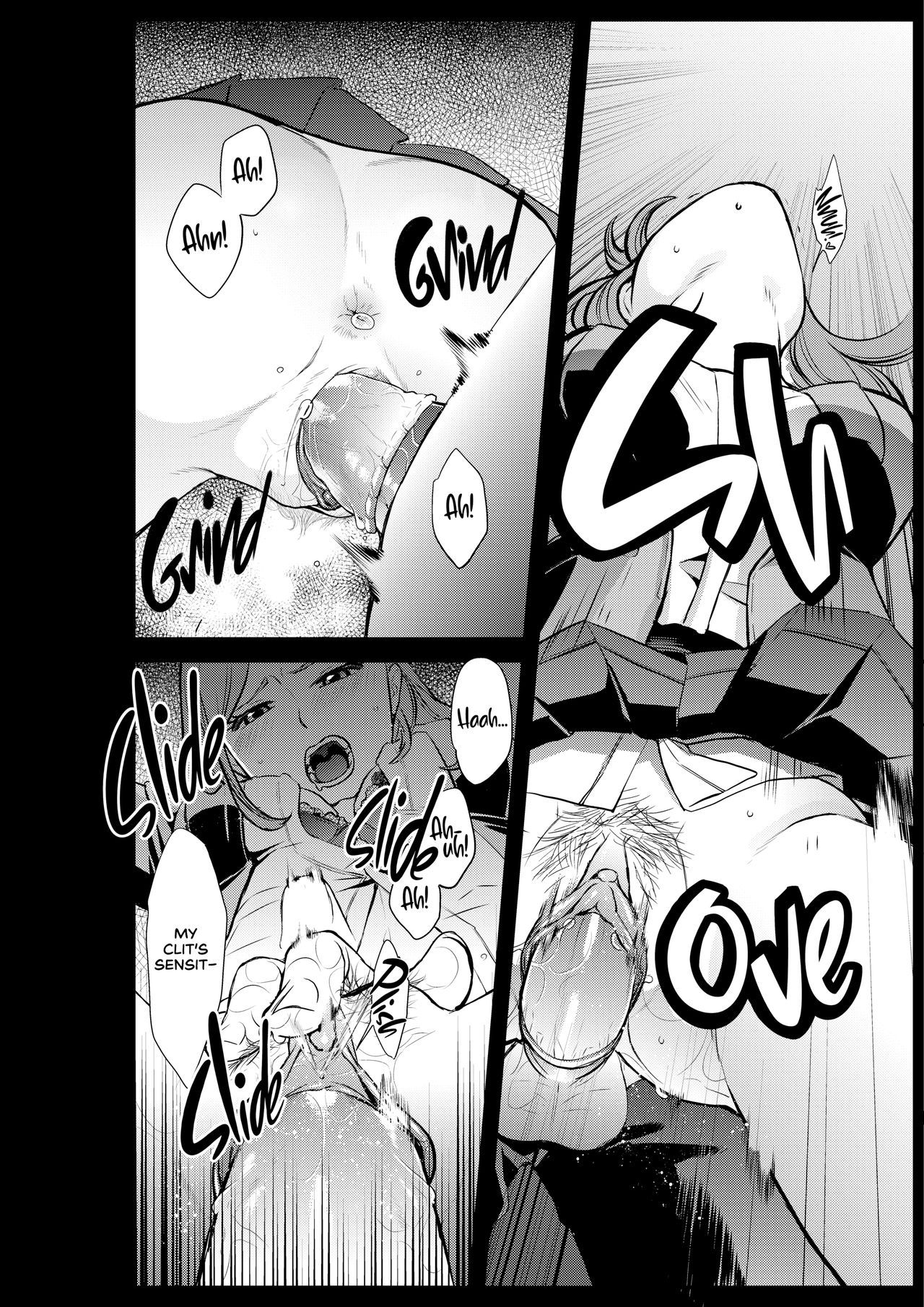 Page 98 of Chapter 5