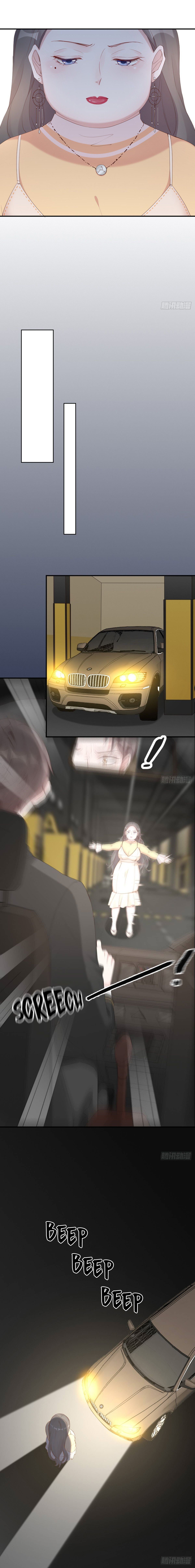 Page 8 of Chapter 1