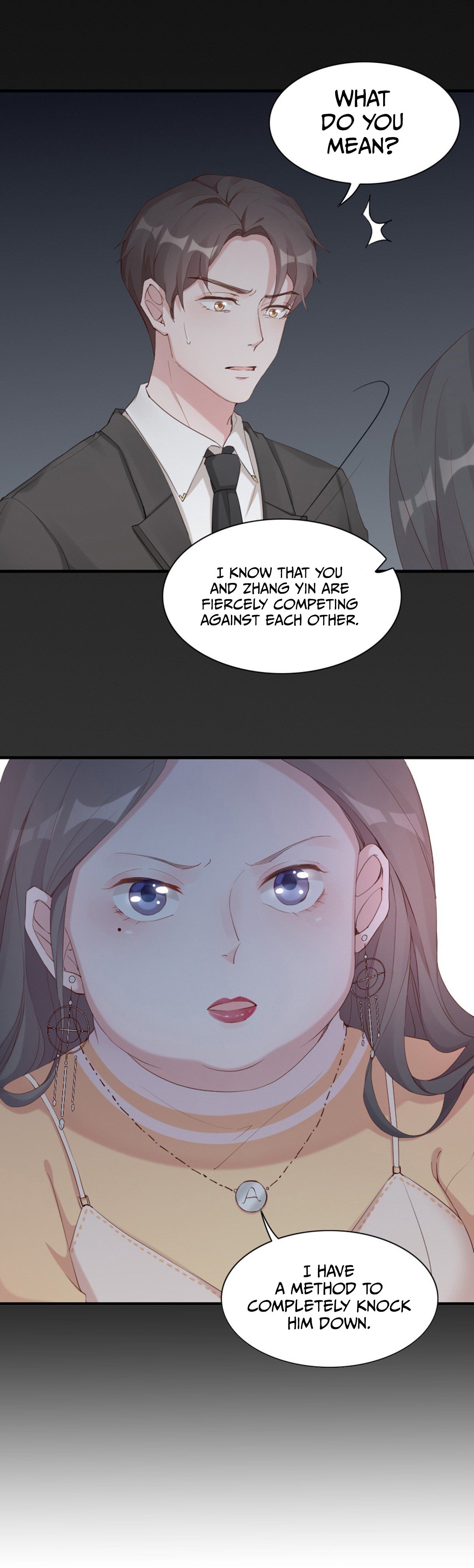 Page 10 of Chapter 1