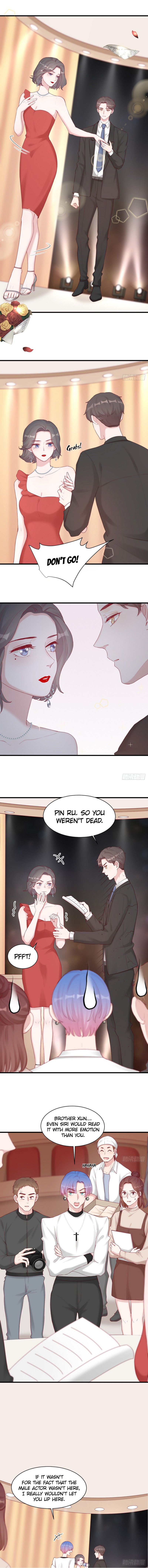 Page 3 of Chapter 10