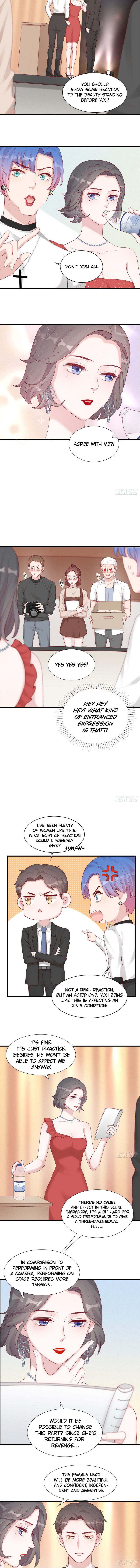 Page 4 of Chapter 10