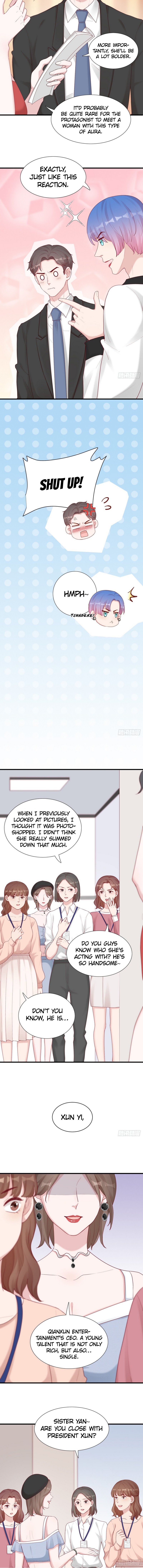 Page 5 of Chapter 10