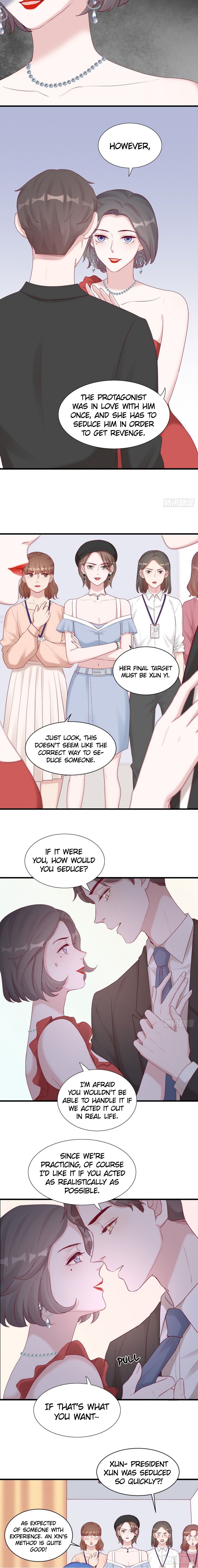 Page 7 of Chapter 10