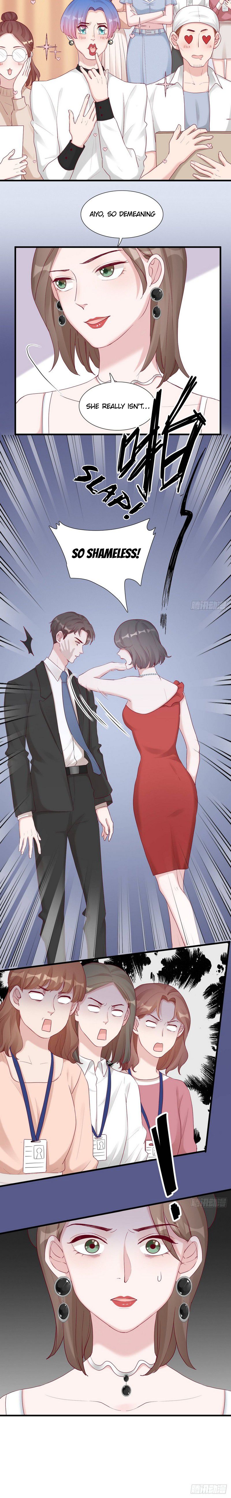 Page 8 of Chapter 10