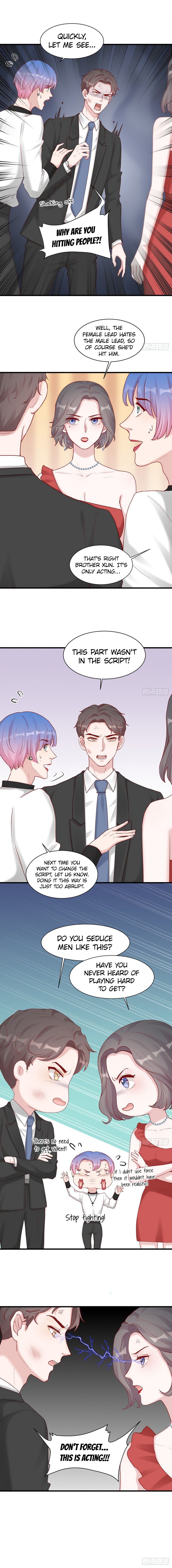 Page 3 of Chapter 11