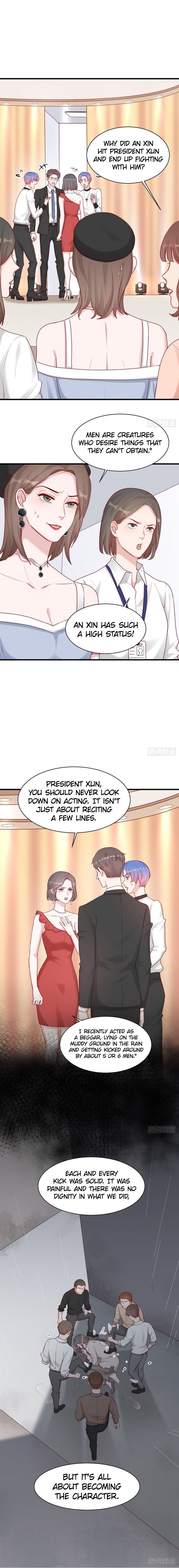 Page 4 of Chapter 11