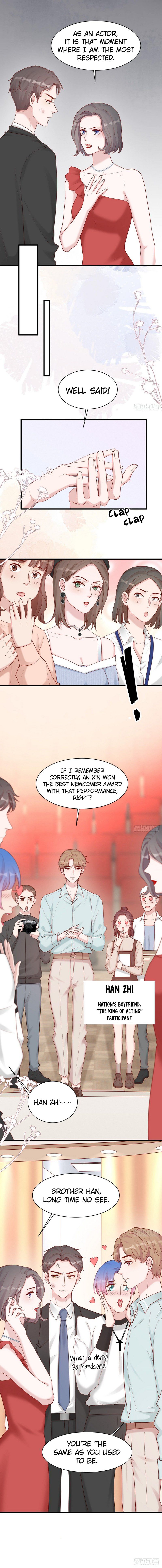 Page 5 of Chapter 11