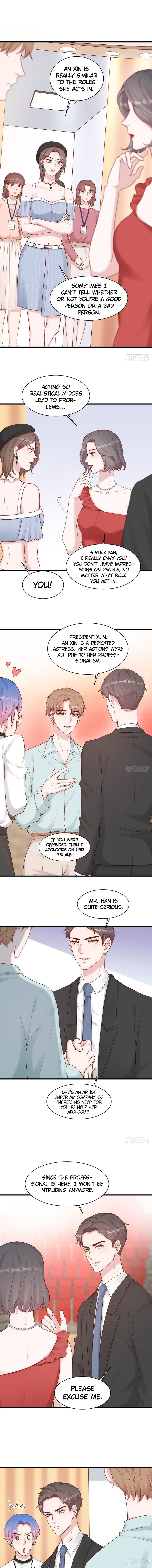 Page 6 of Chapter 11