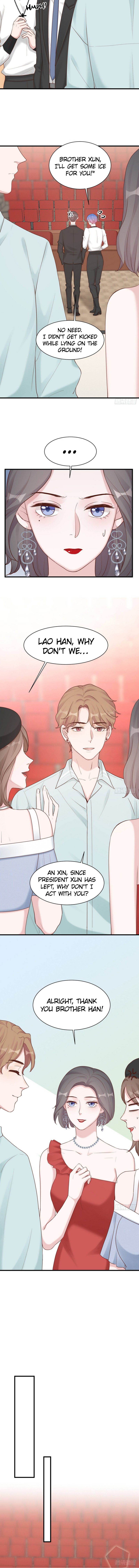 Page 7 of Chapter 11