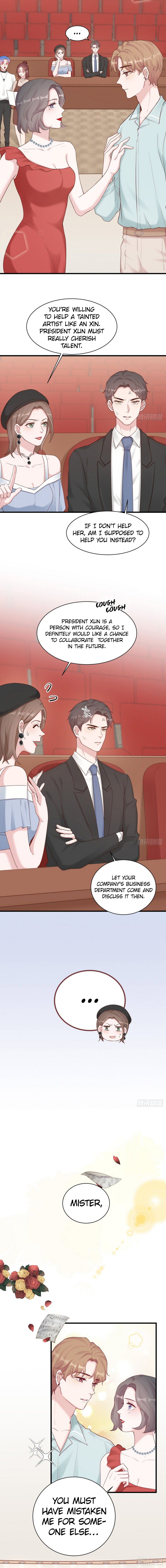 Page 8 of Chapter 11