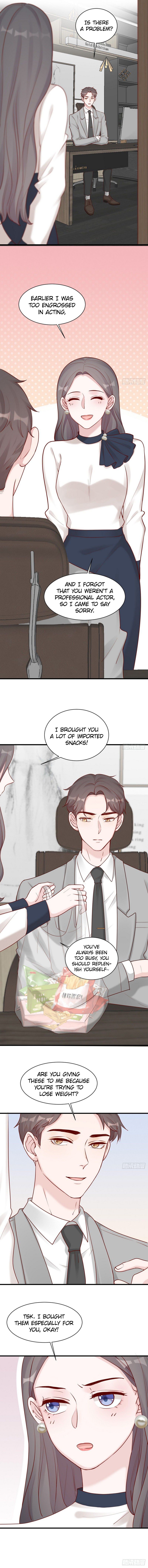 Page 3 of Chapter 12