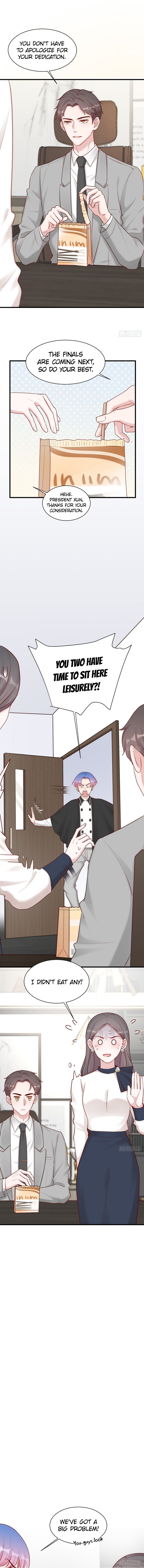 Page 4 of Chapter 12