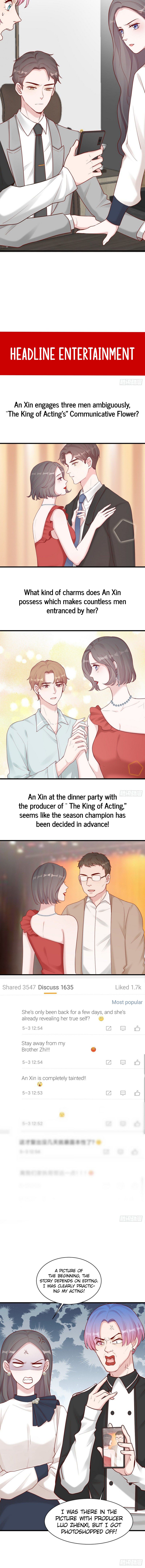 Page 5 of Chapter 12