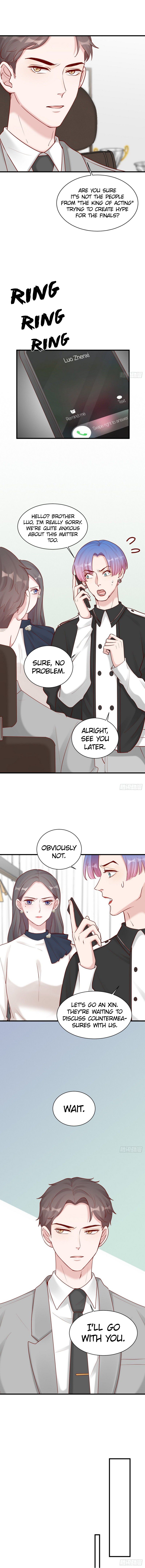 Page 6 of Chapter 12