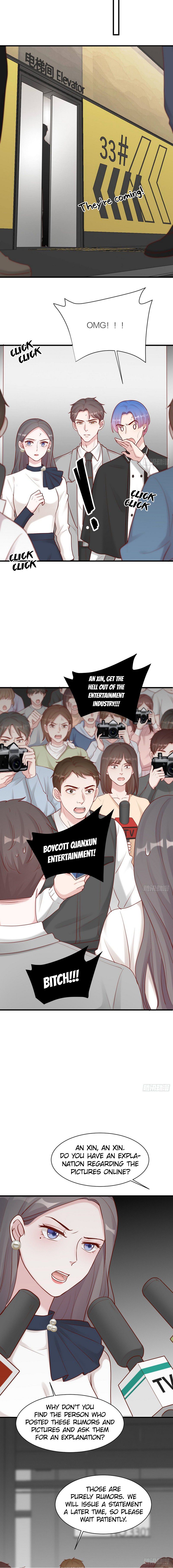 Page 7 of Chapter 12
