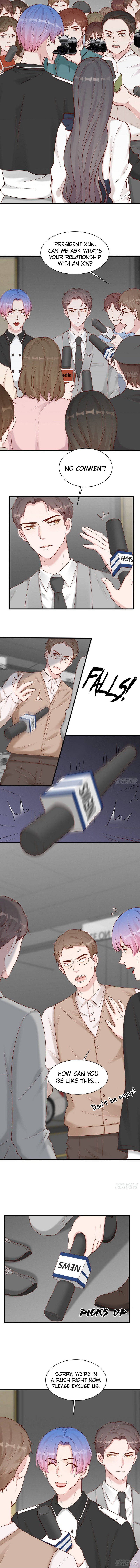 Page 8 of Chapter 12