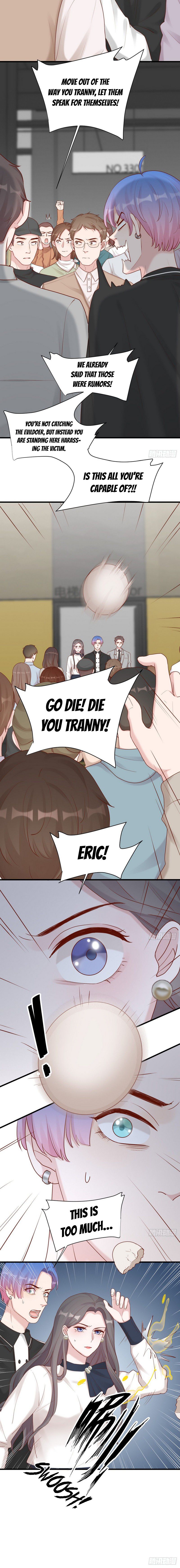 Page 9 of Chapter 12