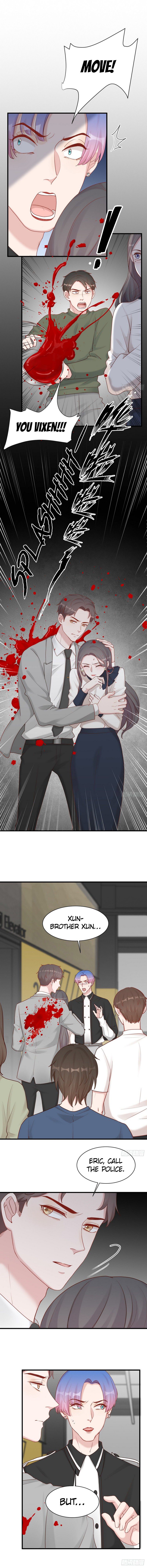 Page 10 of Chapter 12