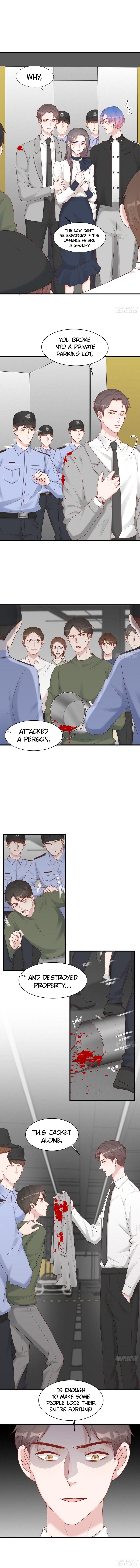 Page 11 of Chapter 12