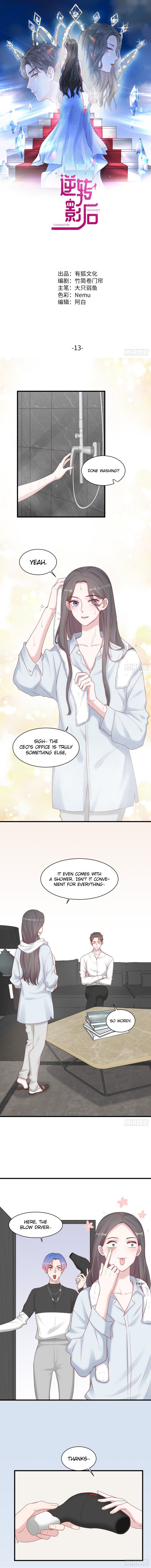 Page 2 of Chapter 13
