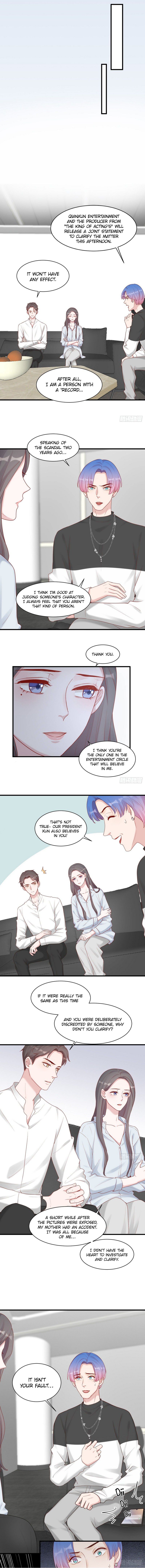 Page 3 of Chapter 13