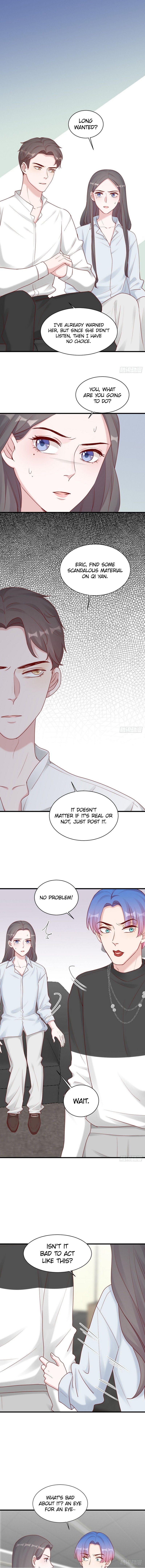Page 6 of Chapter 13