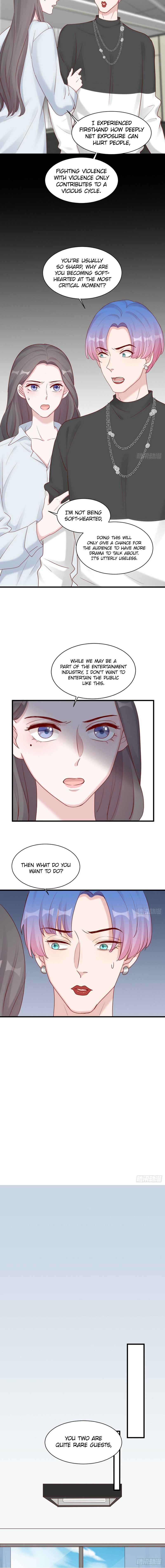 Page 7 of Chapter 13