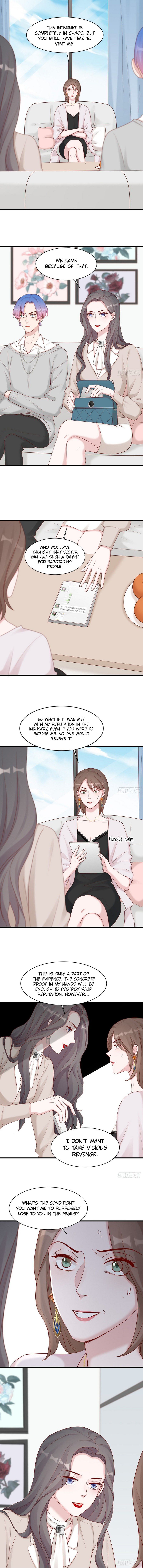 Page 8 of Chapter 13