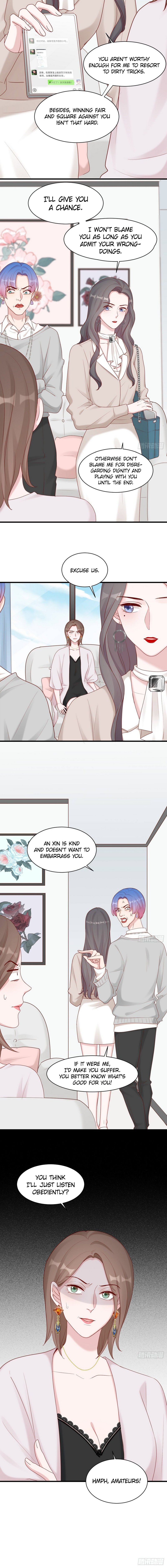 Page 9 of Chapter 13