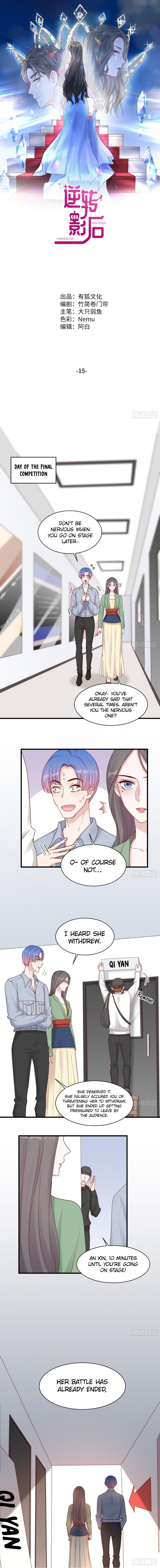 Page 2 of Chapter 15