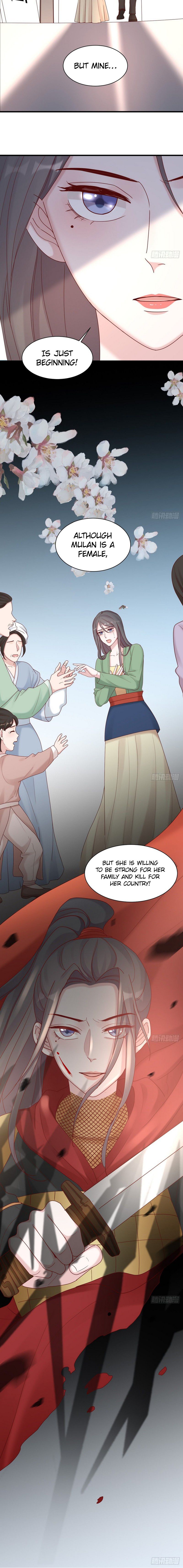 Page 3 of Chapter 15
