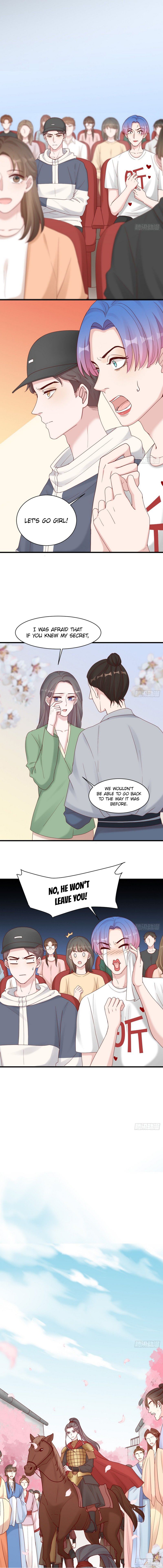 Page 4 of Chapter 15