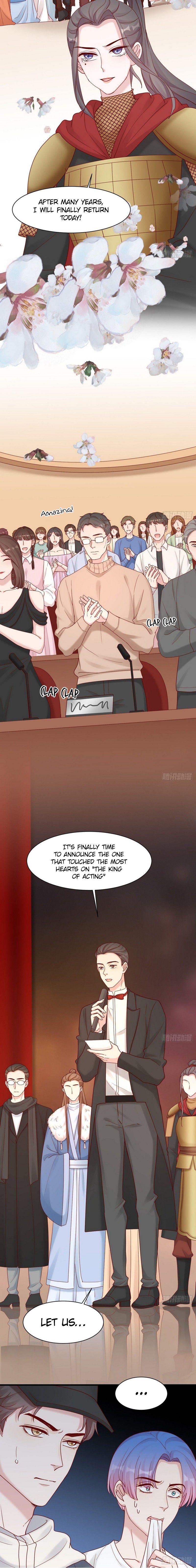 Page 5 of Chapter 15