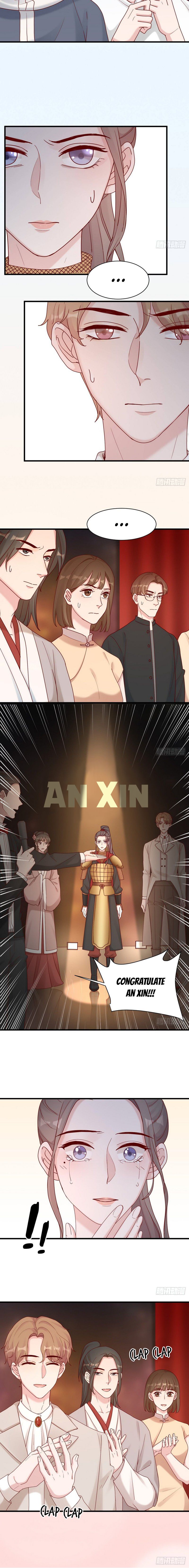 Page 6 of Chapter 15