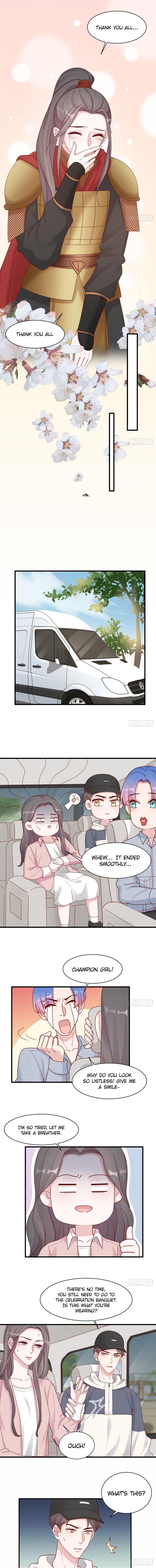 Page 7 of Chapter 15