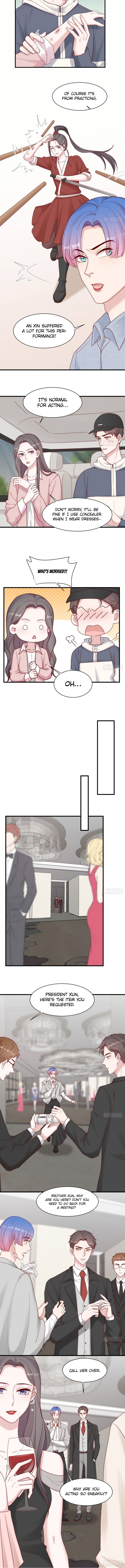 Page 8 of Chapter 15