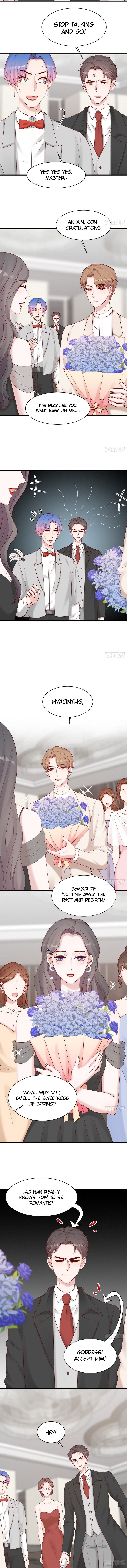 Page 9 of Chapter 15