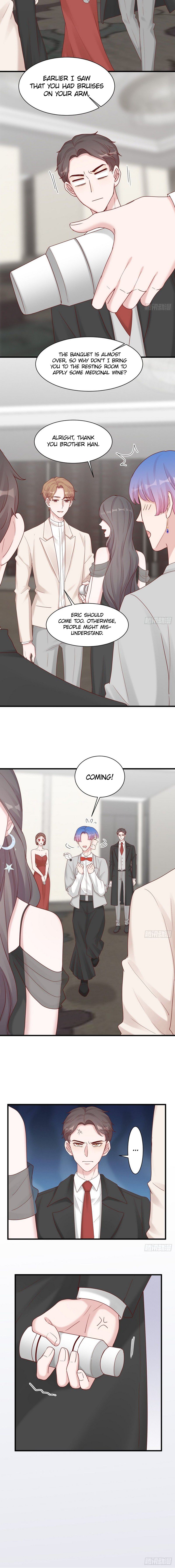 Page 10 of Chapter 15