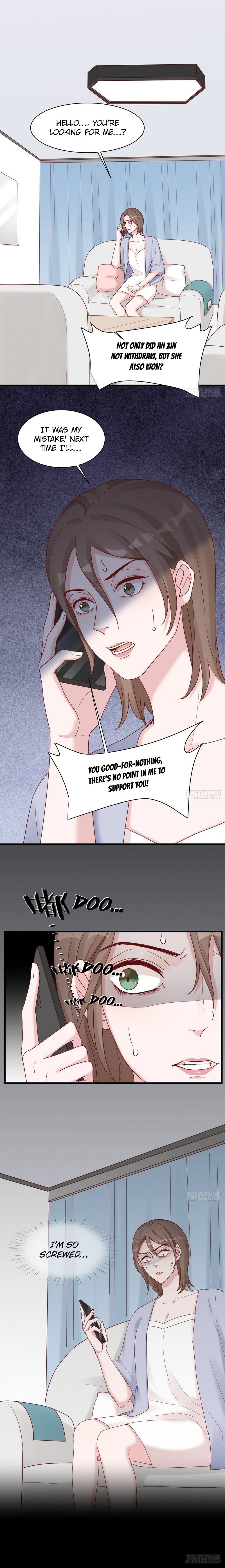 Page 11 of Chapter 15
