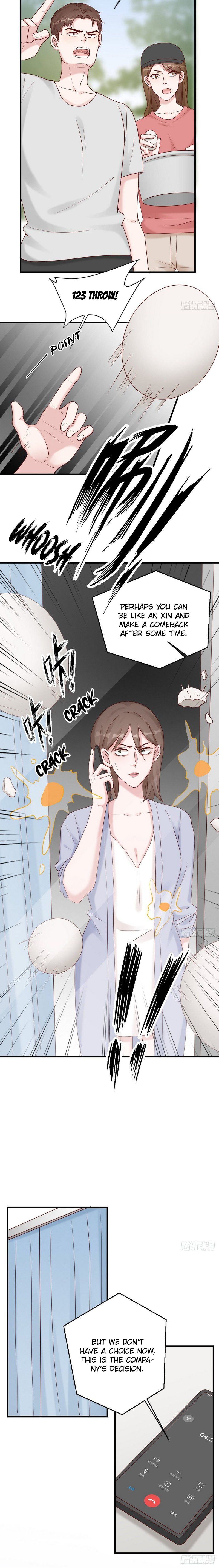 Page 3 of Chapter 16