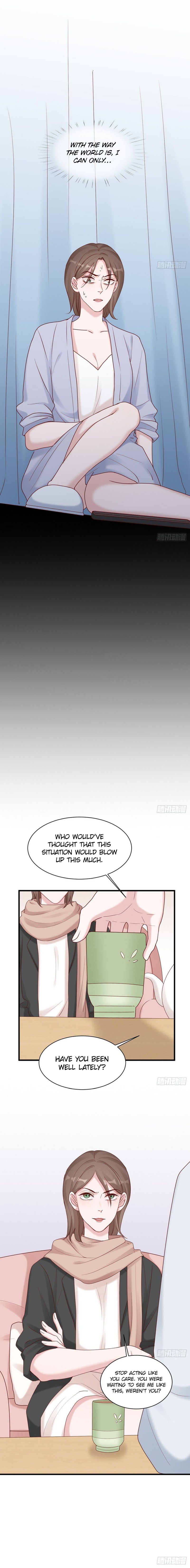 Page 4 of Chapter 16