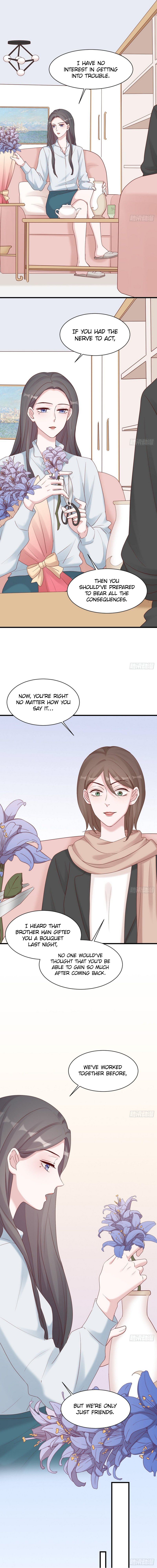 Page 5 of Chapter 16