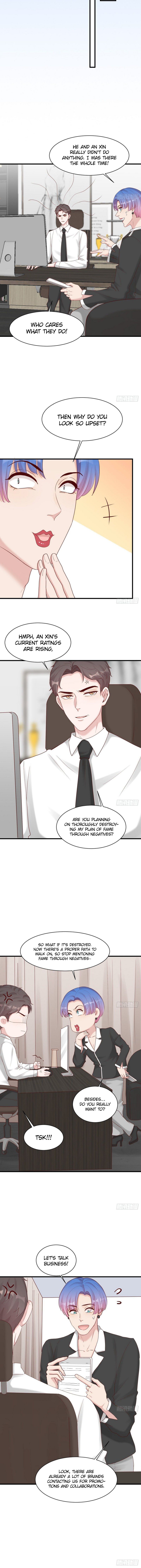 Page 6 of Chapter 16