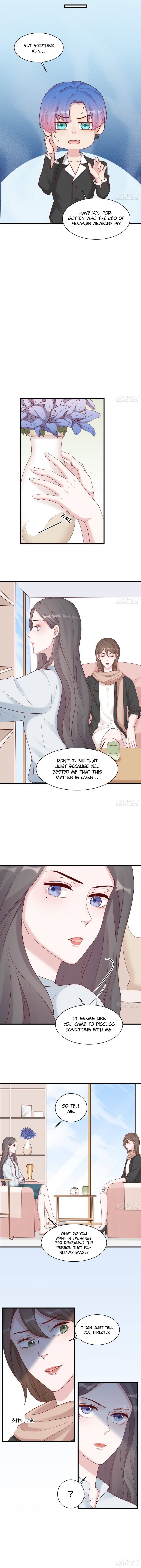 Page 8 of Chapter 16