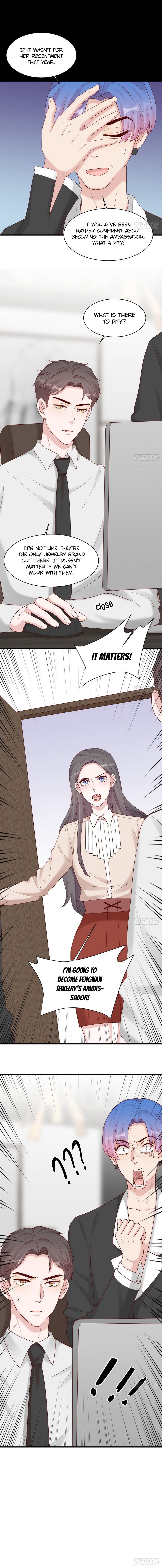 Page 10 of Chapter 16