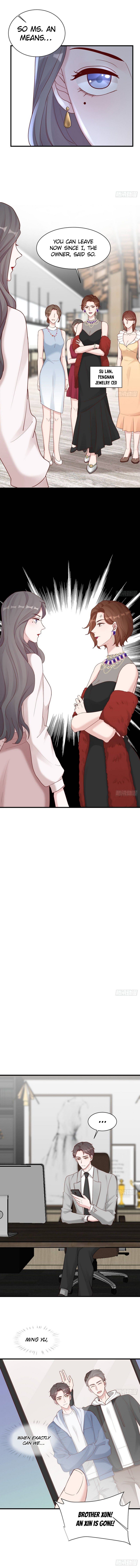 Page 3 of Chapter 17