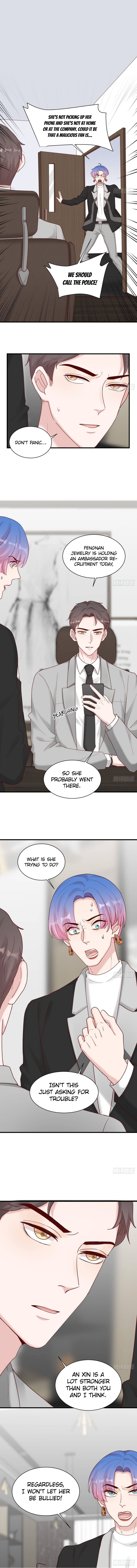 Page 4 of Chapter 17