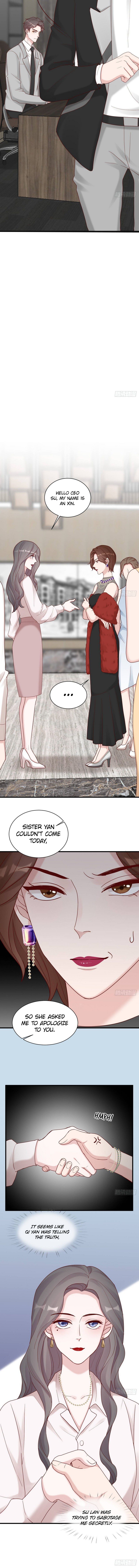 Page 5 of Chapter 17