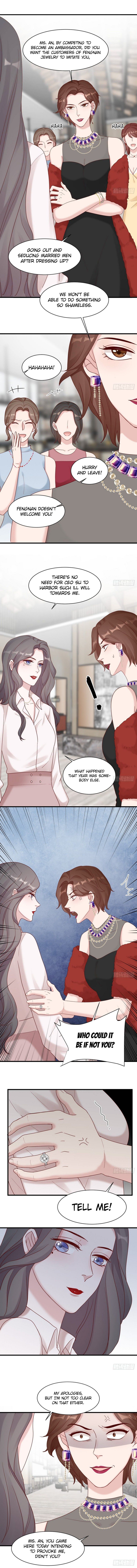 Page 6 of Chapter 17