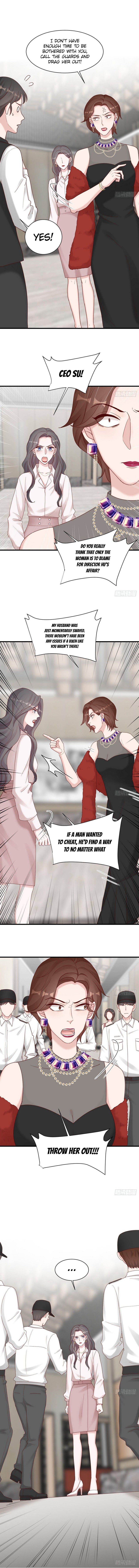 Page 7 of Chapter 17